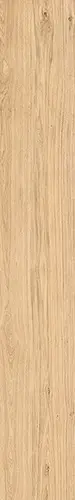 Керамогранит Ni Native 11 Rett Rovere Naturale (24NI11R) 26.5х180