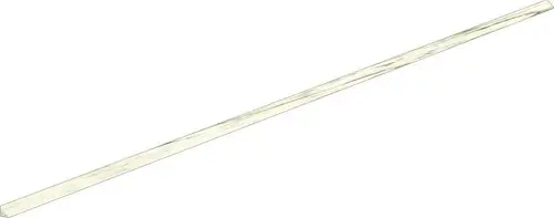 10 Paonazzo Coprispigolo Shine 1,2х120