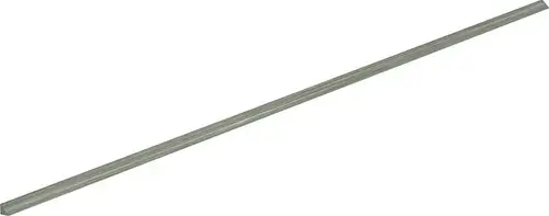 3 Amazzonite Coprispigolo Shine 1,2х120