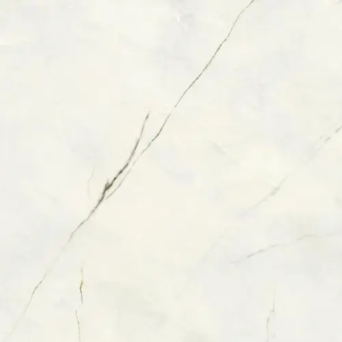 20 Onice Bianco Rett 120х120