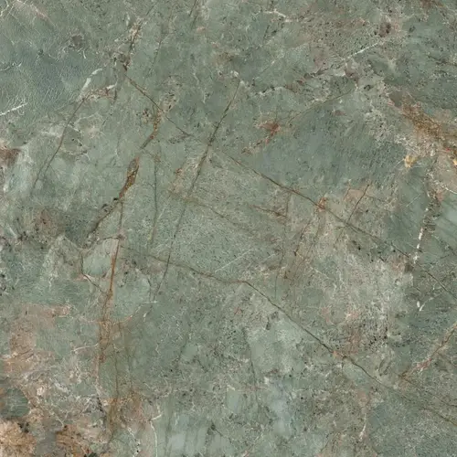 3 Amazzonite Rett 120х120