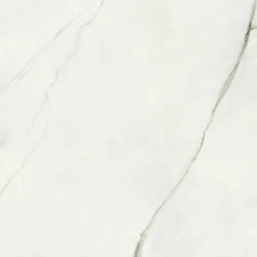 20 Onice Bianco Shine 120х120