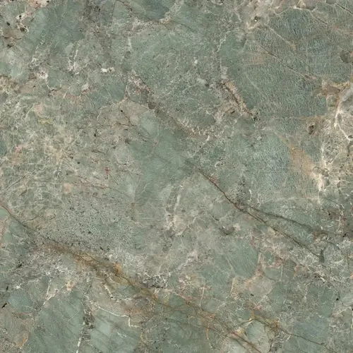 3 Amazzonite Shine 120х120