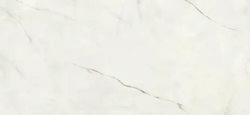 20 Onice Bianco Rett 120х260