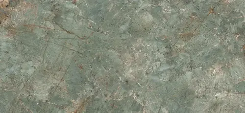 3 Amazzonite Shine 120х260