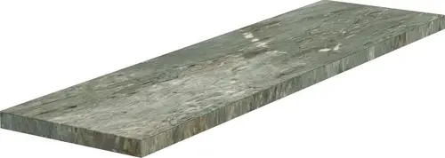 3 Amazzonite Grad Ang Rett R Dx 33х120