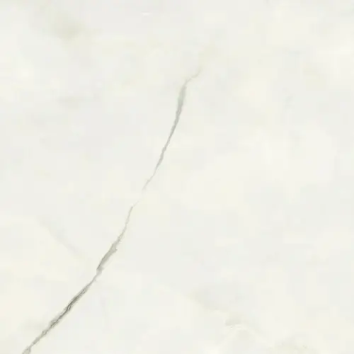 20 Onice Bianco Rett 60х60