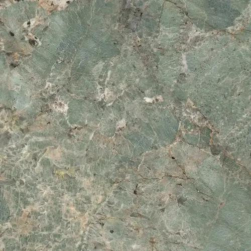 3 Amazzonite Rett 60х60