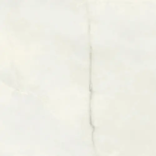20 Onice Bianco Shine 60х60