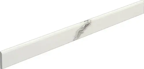 20 Onice Bianco Bts Shine 7х120