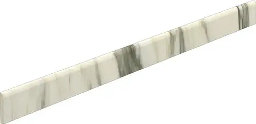 10 Paonazzo Bts Shine 7х120