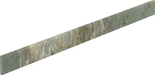 3 Amazzonite Bts Shine 7х120
