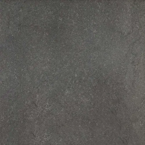 Керамогранит Soul2 HSU 208 20 mm 60х60 матовый напольный