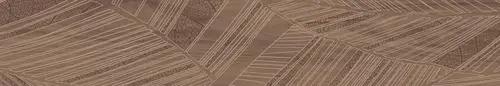 Bora Bora Sr9 Noce Decoro Rett 20х120