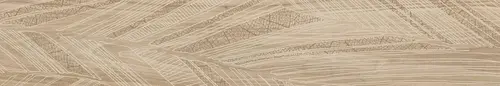 Bora Bora Sr1 Beige Decoro Rett 20х120