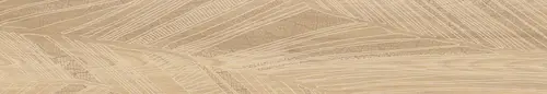Bora Bora Sr11 Giallo Reale Decoro Rett 20х120