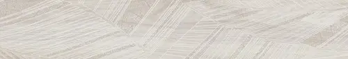 Bora Bora Sr10 Bianco Decoro Rett 20х120