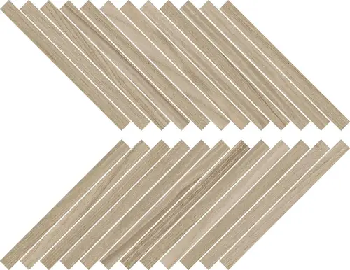 Sr1 Beige Mosaico 30х30