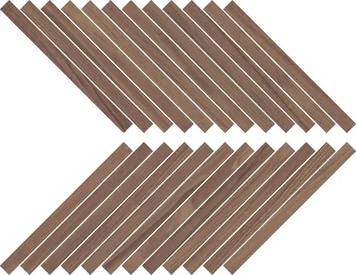 Sr9 Noce Mosaico 30х30