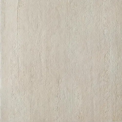 10 Travertino Rett Hard 120х120