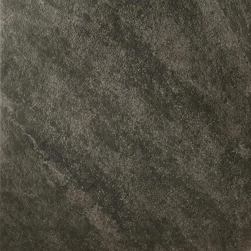 8 Pietra Pece Rett Hard 120х120
