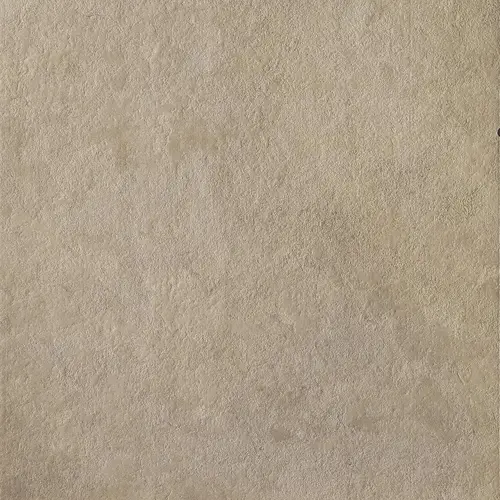 1 Pietra Di Borgogna Rett Hard 120х120
