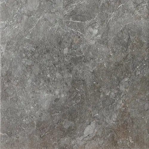 5 Breccia Grey Rett Hard 120х120