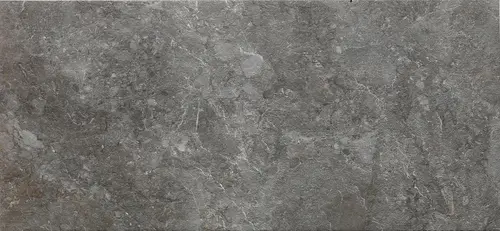 5 Breccia Grey Rett Hard 120х260