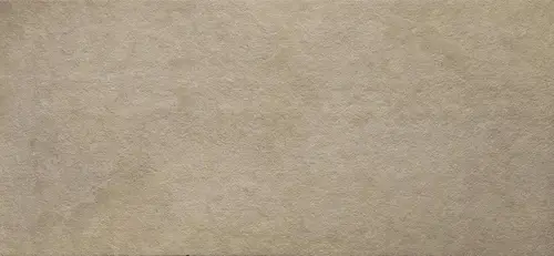 1 Pietra Di Borgogna Rett Hard 120х260