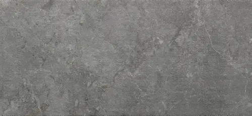 5 Breccia Grey Stories Rett Hard 120х260