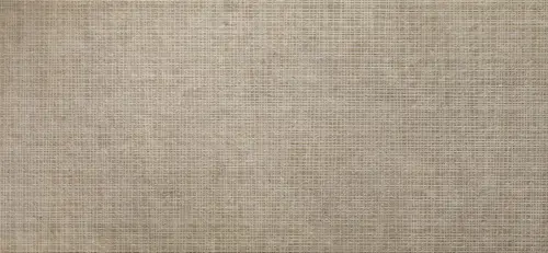 1 Pietra Di Borgogna Stories Rett Hard 120х260