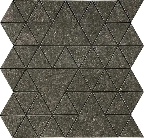 8 Pietra Pece Mosaico Hard 30х30