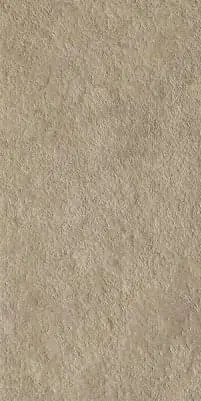 1 Pietra Di Borgogna Rett Hard 30х60
