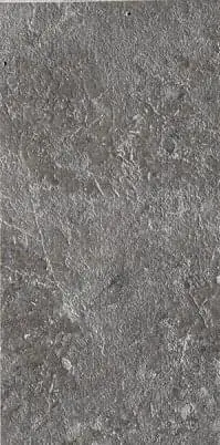 5 Breccia Grey Rett Hard 30х60