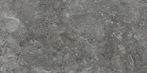 5 Breccia Grey Rett Hard 60х120
