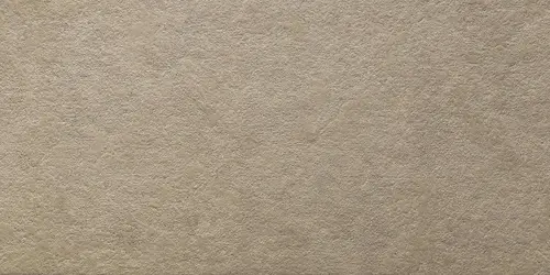 1 Pietra Di Borgogna Rett Hard 60х120
