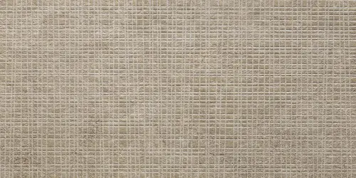 1 Pietra Di Borgogna Stories Rett Hard 60х120