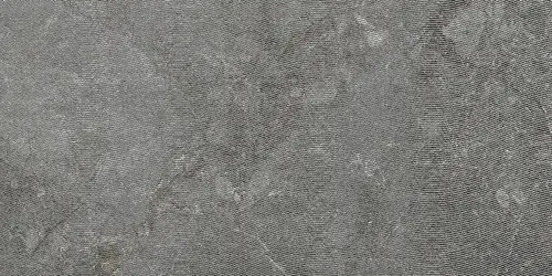 5 Breccia Grey Stories Rett Hard 60х120