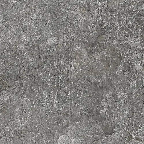 5 Breccia Grey Rett Hard 60х60