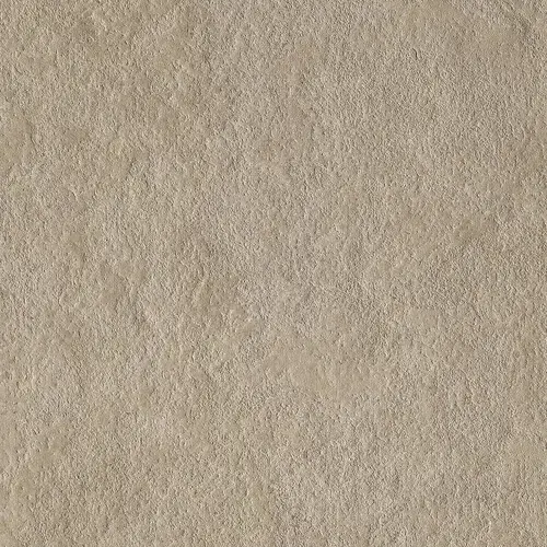 1 Pietra Di Borgogna Rett Hard 60х60