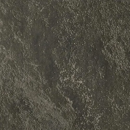8 Pietra Pece Rett Hard 60х60
