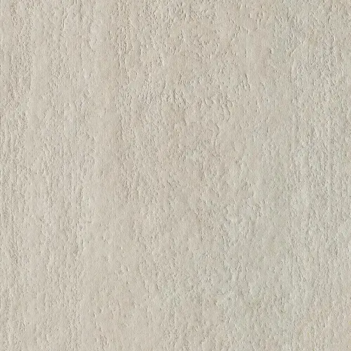 10 Travertino Rett Hard 60х60
