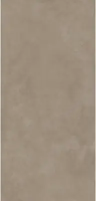 Htl9 Taupe Rett Hard 120х260