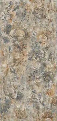 Botanical Botanical Rett Hard 120х260