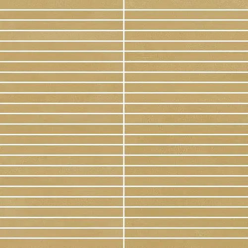 7 Sun Blind Hard 30х30