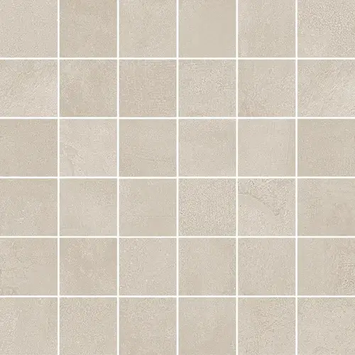 Htl11 Mosaico Beige Hard 30х30