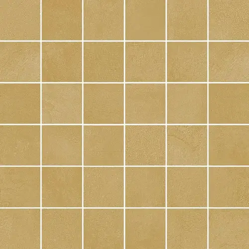 Htl7 Mosaico Sun Hard 30х30