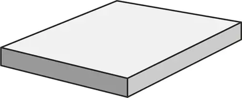 Htl9 Gradone Taupe Ang Rett R Dx 33х33