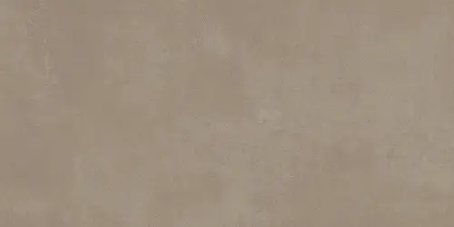 Htl209 Taupe 20 mm Spess Rett Hard 60х120