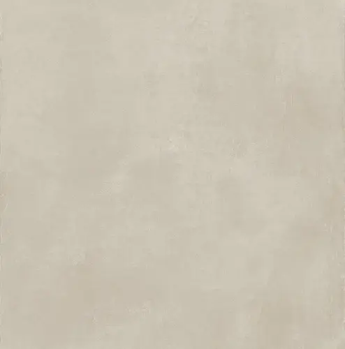 Htl11 Beige Grip Hard 60х60